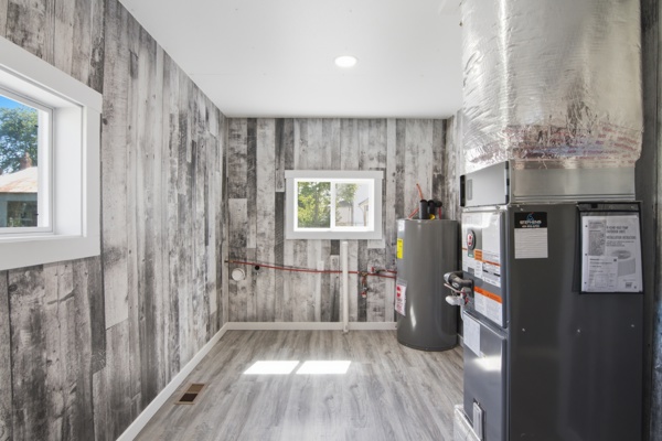 331 North St, 3 Bedrooms Bedrooms, 7 Rooms Rooms,1 BathroomBathrooms,Residential,For Sale,North St,114907