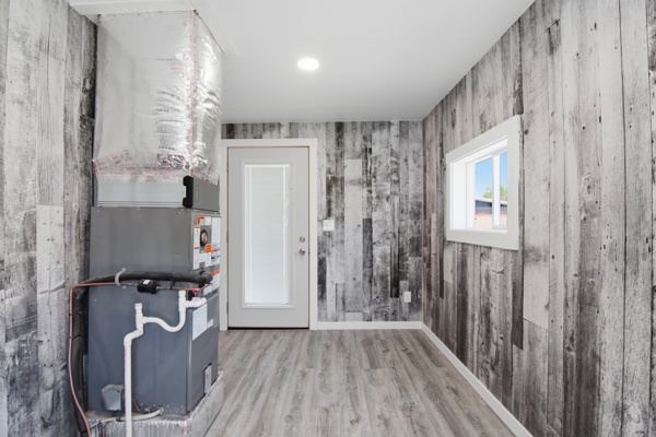 331 North St, 3 Bedrooms Bedrooms, 7 Rooms Rooms,1 BathroomBathrooms,Residential,For Sale,North St,114907
