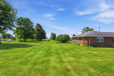 11207 Poe Rd, 3 Bedrooms Bedrooms, 7 Rooms Rooms,1 BathroomBathrooms,Residential,For Sale,Poe Rd,114908