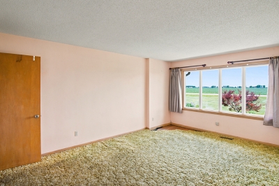 11207 Poe Rd, 3 Bedrooms Bedrooms, 7 Rooms Rooms,1 BathroomBathrooms,Residential,For Sale,Poe Rd,114908