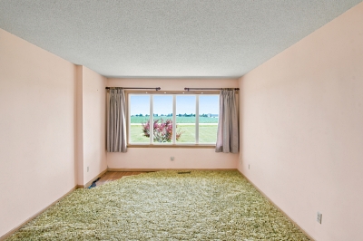 11207 Poe Rd, 3 Bedrooms Bedrooms, 7 Rooms Rooms,1 BathroomBathrooms,Residential,For Sale,Poe Rd,114908