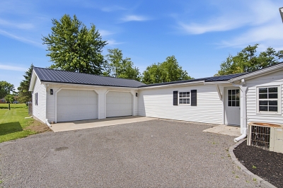 736 Leeson Ave, 2 Bedrooms Bedrooms, 12 Rooms Rooms,1 BathroomBathrooms,Residential,For Sale,Leeson Ave,114909