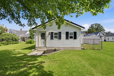 736 Leeson Ave, 2 Bedrooms Bedrooms, 12 Rooms Rooms,1 BathroomBathrooms,Residential,For Sale,Leeson Ave,114909