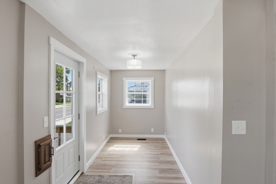 736 Leeson Ave, 2 Bedrooms Bedrooms, 12 Rooms Rooms,1 BathroomBathrooms,Residential,For Sale,Leeson Ave,114909