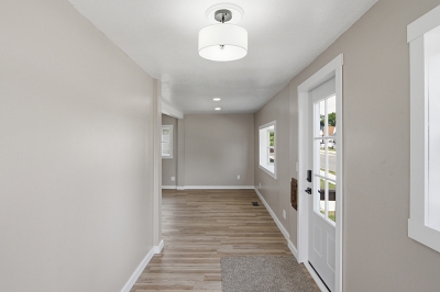 736 Leeson Ave, 2 Bedrooms Bedrooms, 12 Rooms Rooms,1 BathroomBathrooms,Residential,For Sale,Leeson Ave,114909