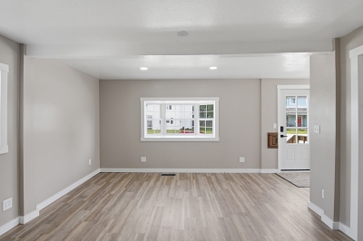 736 Leeson Ave, 2 Bedrooms Bedrooms, 12 Rooms Rooms,1 BathroomBathrooms,Residential,For Sale,Leeson Ave,114909