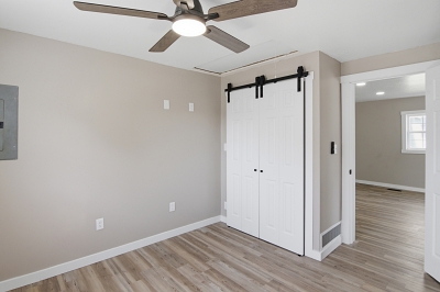 736 Leeson Ave, 2 Bedrooms Bedrooms, 12 Rooms Rooms,1 BathroomBathrooms,Residential,For Sale,Leeson Ave,114909