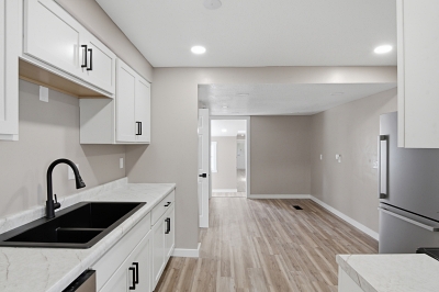 736 Leeson Ave, 2 Bedrooms Bedrooms, 12 Rooms Rooms,1 BathroomBathrooms,Residential,For Sale,Leeson Ave,114909