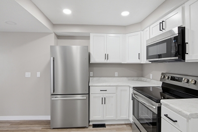 736 Leeson Ave, 2 Bedrooms Bedrooms, 12 Rooms Rooms,1 BathroomBathrooms,Residential,For Sale,Leeson Ave,114909