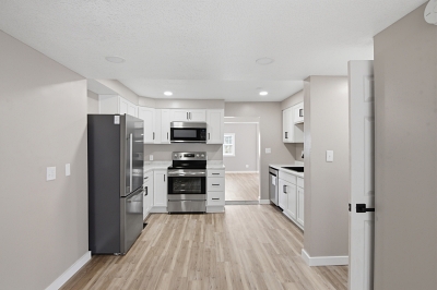 736 Leeson Ave, 2 Bedrooms Bedrooms, 12 Rooms Rooms,1 BathroomBathrooms,Residential,For Sale,Leeson Ave,114909