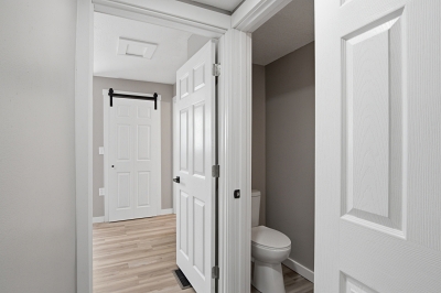 736 Leeson Ave, 2 Bedrooms Bedrooms, 12 Rooms Rooms,1 BathroomBathrooms,Residential,For Sale,Leeson Ave,114909