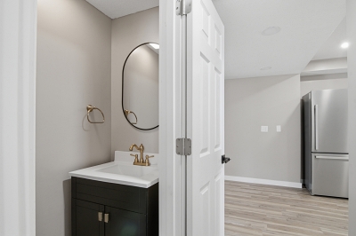 736 Leeson Ave, 2 Bedrooms Bedrooms, 12 Rooms Rooms,1 BathroomBathrooms,Residential,For Sale,Leeson Ave,114909