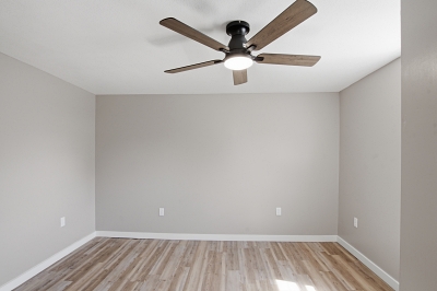 736 Leeson Ave, 2 Bedrooms Bedrooms, 12 Rooms Rooms,1 BathroomBathrooms,Residential,For Sale,Leeson Ave,114909