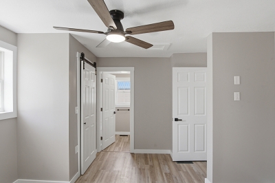 736 Leeson Ave, 2 Bedrooms Bedrooms, 12 Rooms Rooms,1 BathroomBathrooms,Residential,For Sale,Leeson Ave,114909