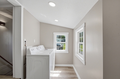 736 Leeson Ave, 2 Bedrooms Bedrooms, 12 Rooms Rooms,1 BathroomBathrooms,Residential,For Sale,Leeson Ave,114909