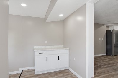 736 Leeson Ave, 2 Bedrooms Bedrooms, 12 Rooms Rooms,1 BathroomBathrooms,Residential,For Sale,Leeson Ave,114909