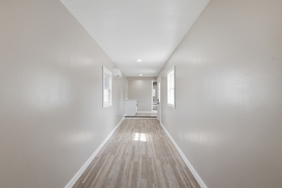 736 Leeson Ave, 2 Bedrooms Bedrooms, 12 Rooms Rooms,1 BathroomBathrooms,Residential,For Sale,Leeson Ave,114909