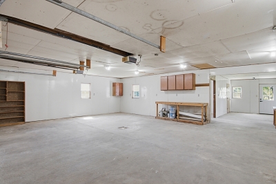 736 Leeson Ave, 2 Bedrooms Bedrooms, 12 Rooms Rooms,1 BathroomBathrooms,Residential,For Sale,Leeson Ave,114909