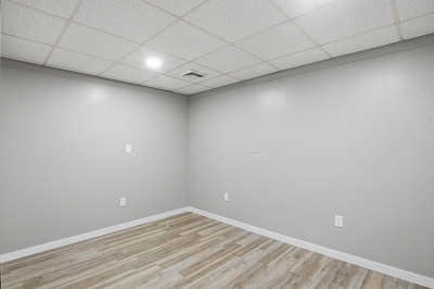 736 Leeson Ave, 2 Bedrooms Bedrooms, 12 Rooms Rooms,1 BathroomBathrooms,Residential,For Sale,Leeson Ave,114909