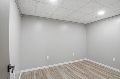 736 Leeson Ave, 2 Bedrooms Bedrooms, 12 Rooms Rooms,1 BathroomBathrooms,Residential,For Sale,Leeson Ave,114909