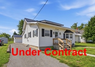 736 Leeson Ave, 2 Bedrooms Bedrooms, 12 Rooms Rooms,1 BathroomBathrooms,Residential,For Sale,Leeson Ave,114909