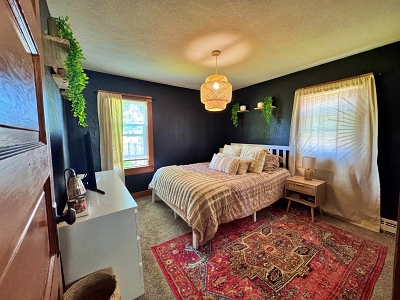 826 Elson Ave, 2 Bedrooms Bedrooms, 5 Rooms Rooms,1 BathroomBathrooms,Residential,For Sale,Elson Ave,114910