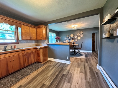 826 Elson Ave, 2 Bedrooms Bedrooms, 5 Rooms Rooms,1 BathroomBathrooms,Residential,For Sale,Elson Ave,114910