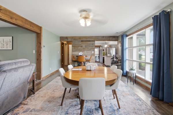 1122 Woodland Ave, 3 Bedrooms Bedrooms, 5 Rooms Rooms,1 BathroomBathrooms,Residential,For Sale,Woodland Ave,114911