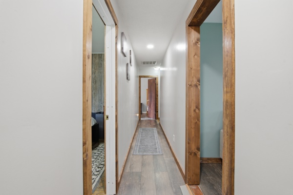1122 Woodland Ave, 3 Bedrooms Bedrooms, 5 Rooms Rooms,1 BathroomBathrooms,Residential,For Sale,Woodland Ave,114911
