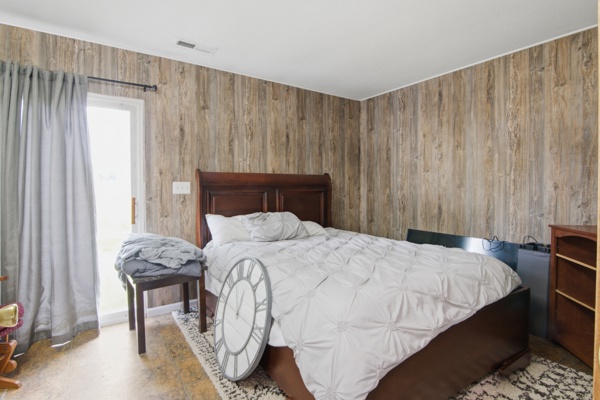 1122 Woodland Ave, 3 Bedrooms Bedrooms, 5 Rooms Rooms,1 BathroomBathrooms,Residential,For Sale,Woodland Ave,114911