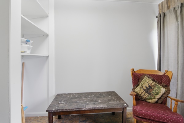 1122 Woodland Ave, 3 Bedrooms Bedrooms, 5 Rooms Rooms,1 BathroomBathrooms,Residential,For Sale,Woodland Ave,114911