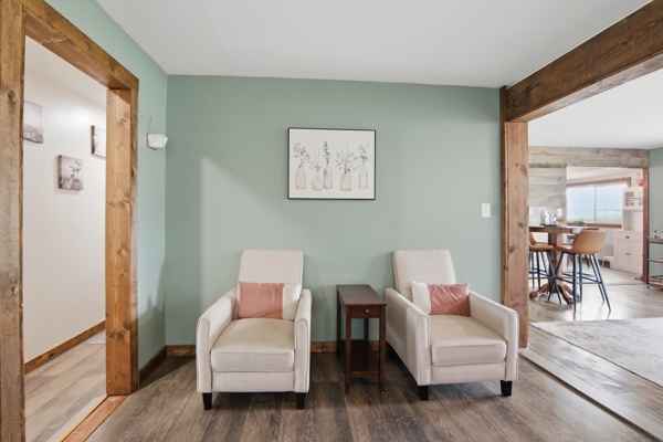 1122 Woodland Ave, 3 Bedrooms Bedrooms, 5 Rooms Rooms,1 BathroomBathrooms,Residential,For Sale,Woodland Ave,114911