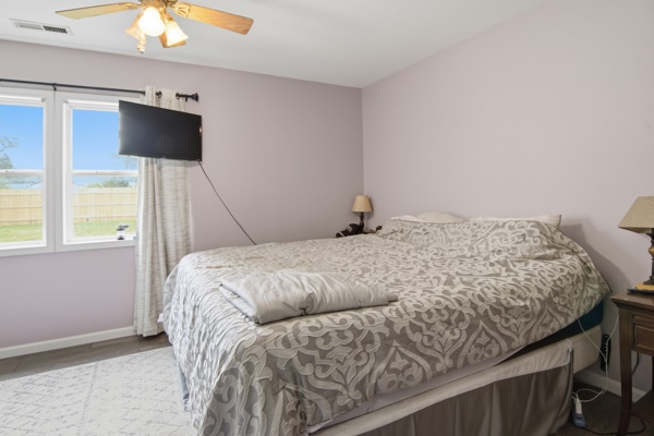 1122 Woodland Ave, 3 Bedrooms Bedrooms, 5 Rooms Rooms,1 BathroomBathrooms,Residential,For Sale,Woodland Ave,114911