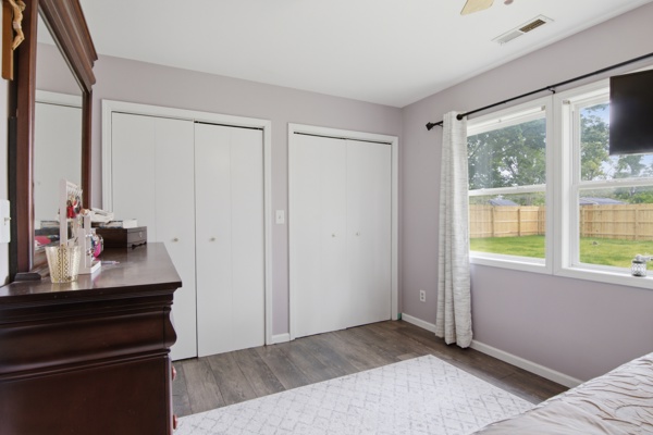 1122 Woodland Ave, 3 Bedrooms Bedrooms, 5 Rooms Rooms,1 BathroomBathrooms,Residential,For Sale,Woodland Ave,114911