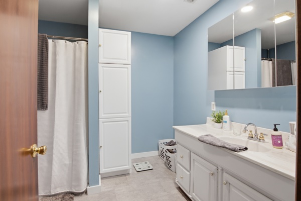 1122 Woodland Ave, 3 Bedrooms Bedrooms, 5 Rooms Rooms,1 BathroomBathrooms,Residential,For Sale,Woodland Ave,114911