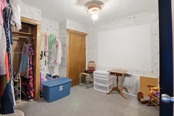 1122 Woodland Ave, 3 Bedrooms Bedrooms, 5 Rooms Rooms,1 BathroomBathrooms,Residential,For Sale,Woodland Ave,114911