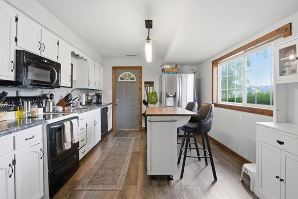 1122 Woodland Ave, 3 Bedrooms Bedrooms, 5 Rooms Rooms,1 BathroomBathrooms,Residential,For Sale,Woodland Ave,114911