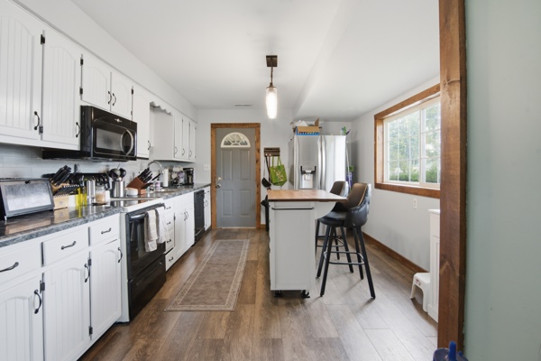 1122 Woodland Ave, 3 Bedrooms Bedrooms, 5 Rooms Rooms,1 BathroomBathrooms,Residential,For Sale,Woodland Ave,114911