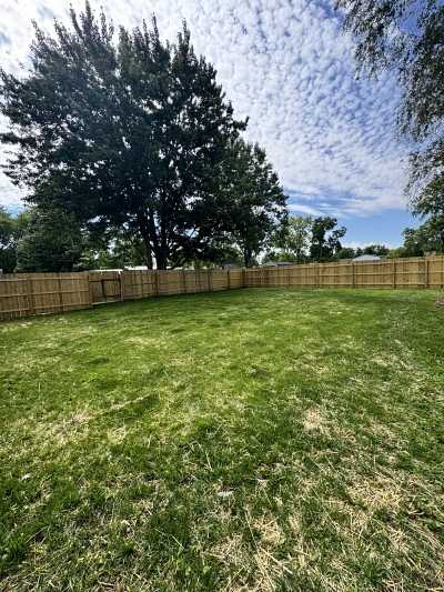 1122 Woodland Ave, 3 Bedrooms Bedrooms, 5 Rooms Rooms,1 BathroomBathrooms,Residential,For Sale,Woodland Ave,114911