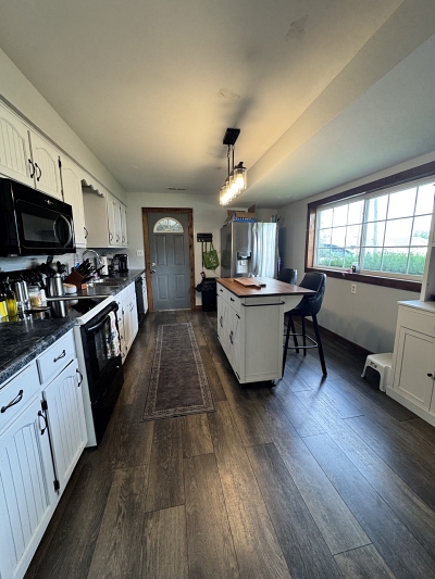1122 Woodland Ave, 3 Bedrooms Bedrooms, 5 Rooms Rooms,1 BathroomBathrooms,Residential,For Sale,Woodland Ave,114911