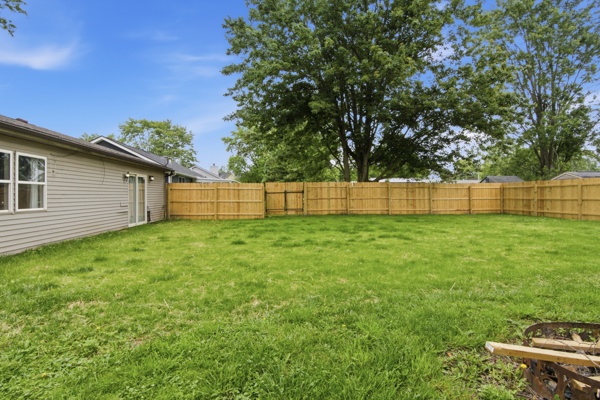 1122 Woodland Ave, 3 Bedrooms Bedrooms, 5 Rooms Rooms,1 BathroomBathrooms,Residential,For Sale,Woodland Ave,114911