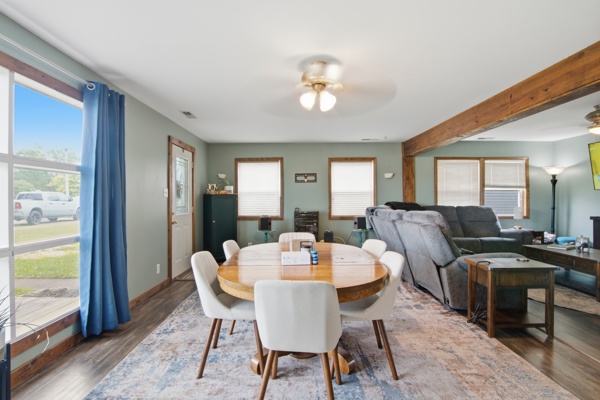 1122 Woodland Ave, 3 Bedrooms Bedrooms, 5 Rooms Rooms,1 BathroomBathrooms,Residential,For Sale,Woodland Ave,114911