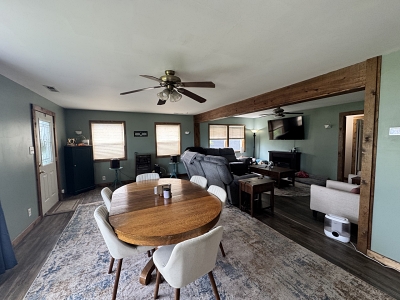 1122 Woodland Ave, 3 Bedrooms Bedrooms, 5 Rooms Rooms,1 BathroomBathrooms,Residential,For Sale,Woodland Ave,114911