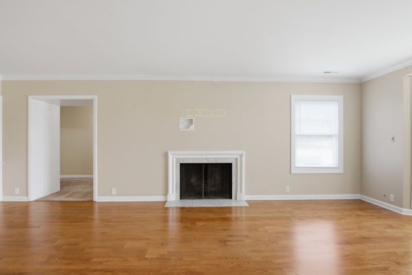 6 Warren Rd., 3 Bedrooms Bedrooms, 6 Rooms Rooms,2 BathroomsBathrooms,Residential,For Sale,Warren Rd.,114912