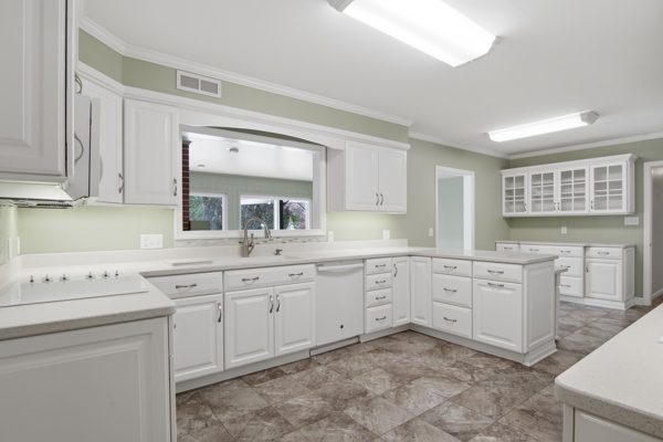 6 Warren Rd., 3 Bedrooms Bedrooms, 6 Rooms Rooms,2 BathroomsBathrooms,Residential,For Sale,Warren Rd.,114912