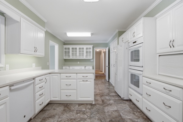 6 Warren Rd., 3 Bedrooms Bedrooms, 6 Rooms Rooms,2 BathroomsBathrooms,Residential,For Sale,Warren Rd.,114912