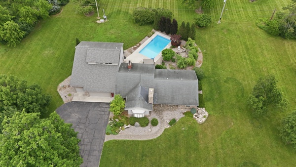 6 Warren Rd., 3 Bedrooms Bedrooms, 6 Rooms Rooms,2 BathroomsBathrooms,Residential,For Sale,Warren Rd.,114912