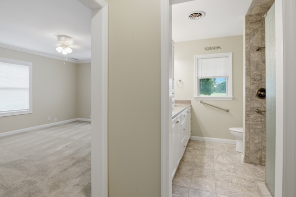 6 Warren Rd., 3 Bedrooms Bedrooms, 6 Rooms Rooms,2 BathroomsBathrooms,Residential,For Sale,Warren Rd.,114912
