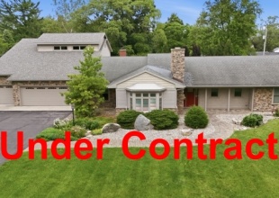 6 Warren Rd., 3 Bedrooms Bedrooms, 6 Rooms Rooms,2 BathroomsBathrooms,Residential,For Sale,Warren Rd.,114912