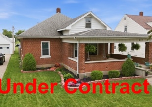 527 W Market St, 4 Bedrooms Bedrooms, 11 Rooms Rooms,2 BathroomsBathrooms,Residential,For Sale,W Market St,114913